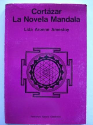 Cortzar. La Novela Mandala - Ver os detalles do produto