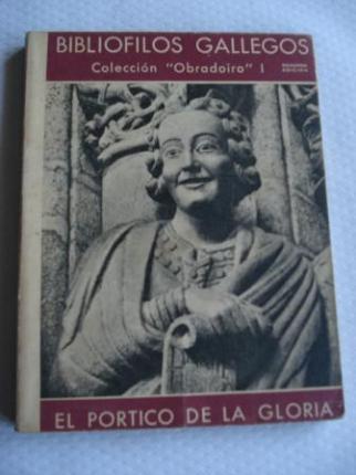 El Prtico de la Gloria - Ver os detalles do produto