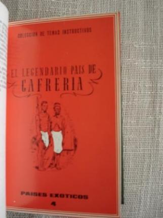 Mosaico cultural. Los pases exticos. 20 libritos - Ver os detalles do produto