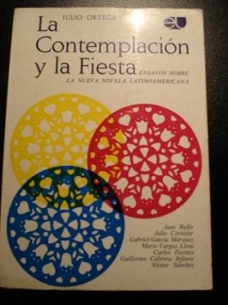 La Contemplacin y la Fiesta - Ver os detalles do produto
