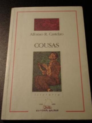 Cousas - Ver los detalles del producto