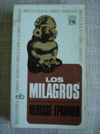 Los milagros - Ver los detalles del producto