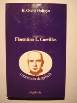 Florentino Cuevillas - Ver los detalles del producto