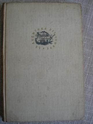 Fundamentos de la Ciencia Moderna - Ver los detalles del producto