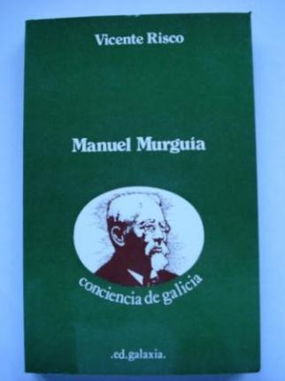 Manuel Murgua - Ver los detalles del producto