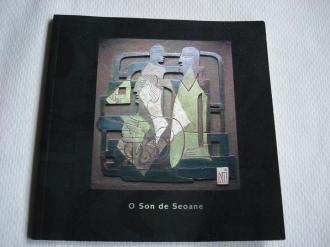 O Son de Seoane - Ver los detalles del producto