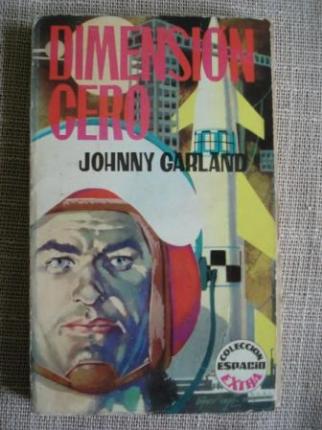 Dimensin cero - Ver os detalles do produto