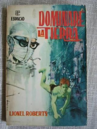 Dominar la Tierra - 