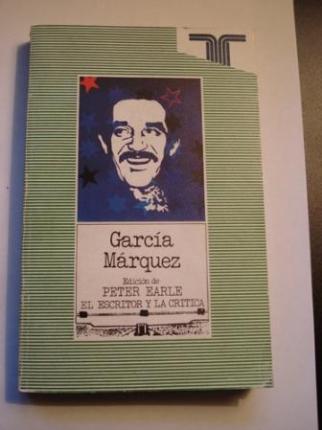 Garca Mrquez - Ver los detalles del producto
