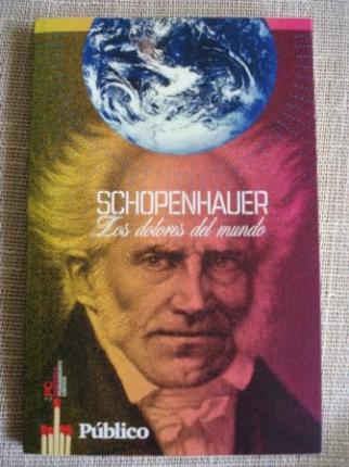 Los dolores del Mundo - Ver os detalles do produto