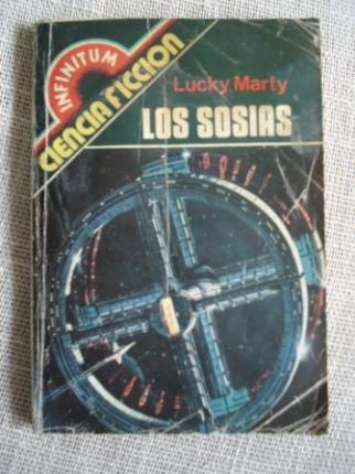 Los Sosias - 