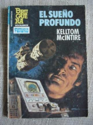 El sueo profundo - 