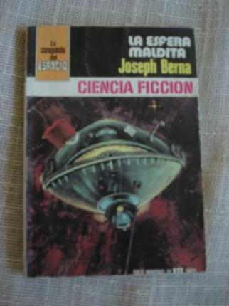 La esfera maldita - Ver os detalles do produto