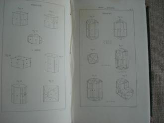Trait de Minralogie. Atlas. Tome quatrime - Ver los detalles del producto