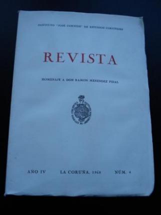 Revista Instituto 