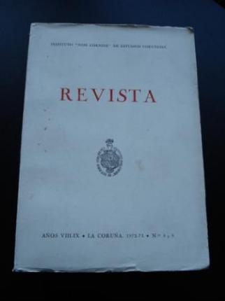 Revista Instituto 