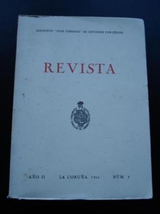 Revista Instituto 