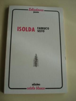 Isolda - Ver los detalles del producto