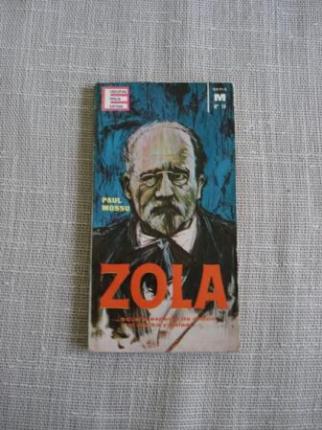 Zola - Ver los detalles del producto