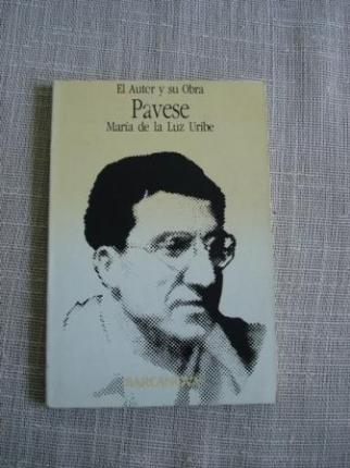 Pavese - Ver los detalles del producto