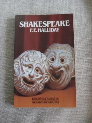 Shakespeare - Ver los detalles del producto