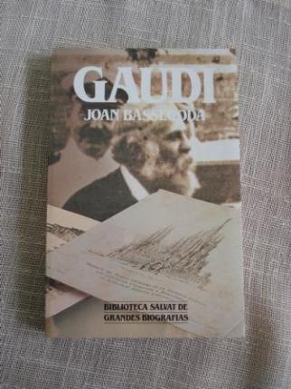 Gaud - Ver los detalles del producto