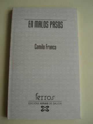 En malos pasos - Ver los detalles del producto
