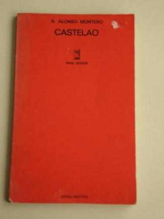Castelao - Ver os detalles do produto
