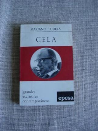 Cela - Ver os detalles do produto