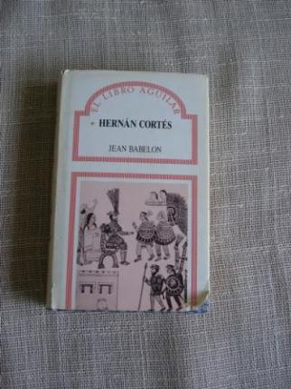 Hernn Corts - Ver los detalles del producto