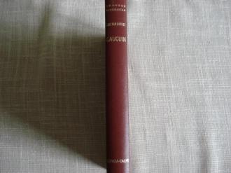 Gaugin - Ver los detalles del producto