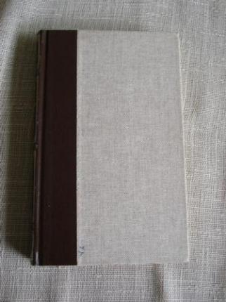 Shakespeare - Ver los detalles del producto
