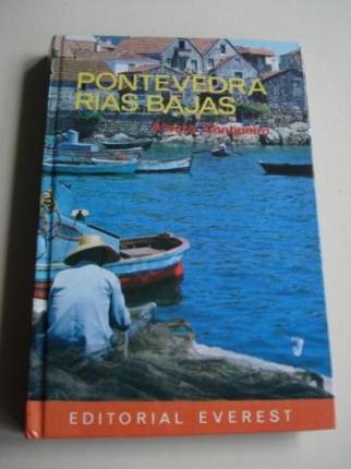 PONTEVEDRA. RAS BAJAS - Ver los detalles del producto