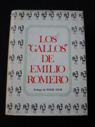 Los 