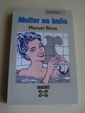Muller no bao - Ver los detalles del producto