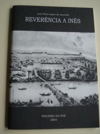 Reverncia a Ins - Ver los detalles del producto