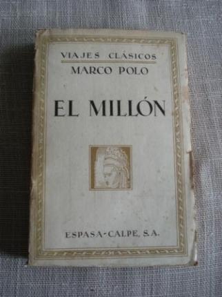 El Milln - Ver os detalles do produto