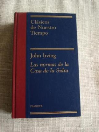 Las normas de la Casa de la Sidra - Ver os detalles do produto