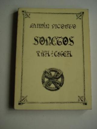 Sonetos da la chea - Ver los detalles del producto