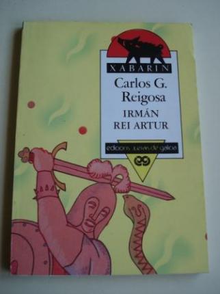 Irmn Artur - Ver os detalles do produto