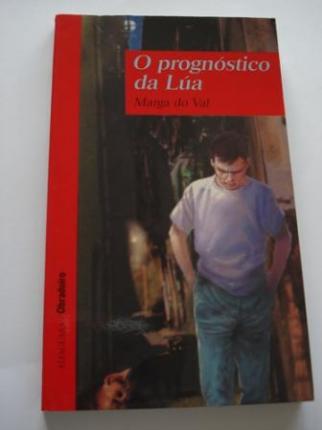 O prognstico da La - Ver os detalles do produto