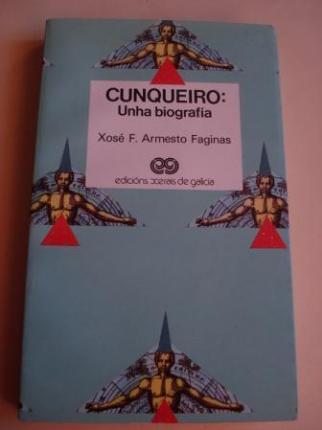 Cunqueiro: Unha biografa - Ver los detalles del producto