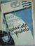 Ver en grande  