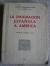 Ver en grande  