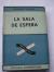 Ver en grande  