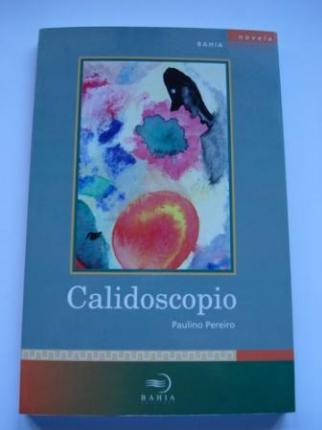 Calidoscopio - Ver los detalles del producto