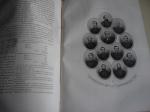 Ver productos de HISTORIA
