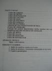 Ver productos de HISTORIA