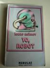 Ver productos de LITERATURA