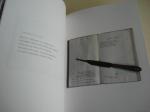 Ver productos de BELAS ARTES